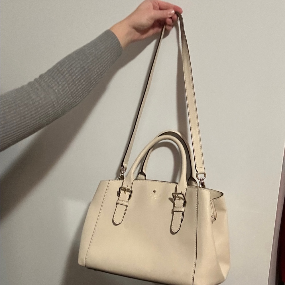 Kate Spade Bag 🌷